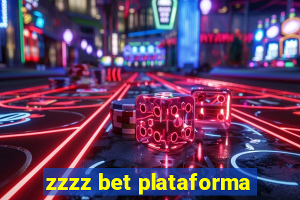 zzzz bet plataforma